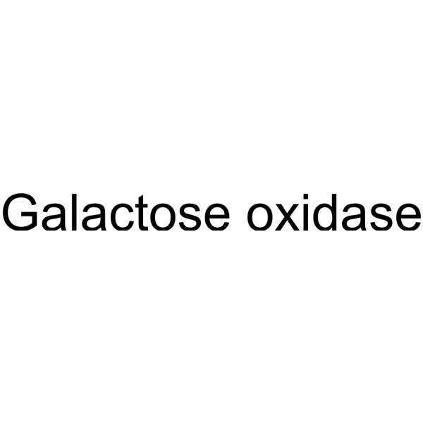 Galactose oxidase (GOase) 9028-79-9